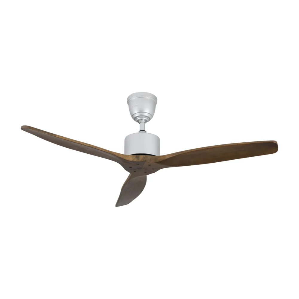 Akasa Dark Luxury Fan