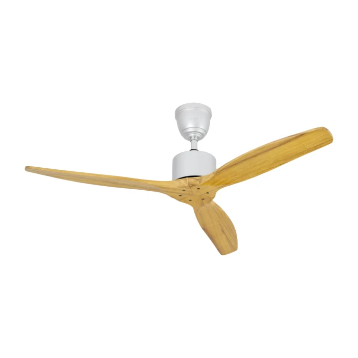 Akasa Light Luxury Fan