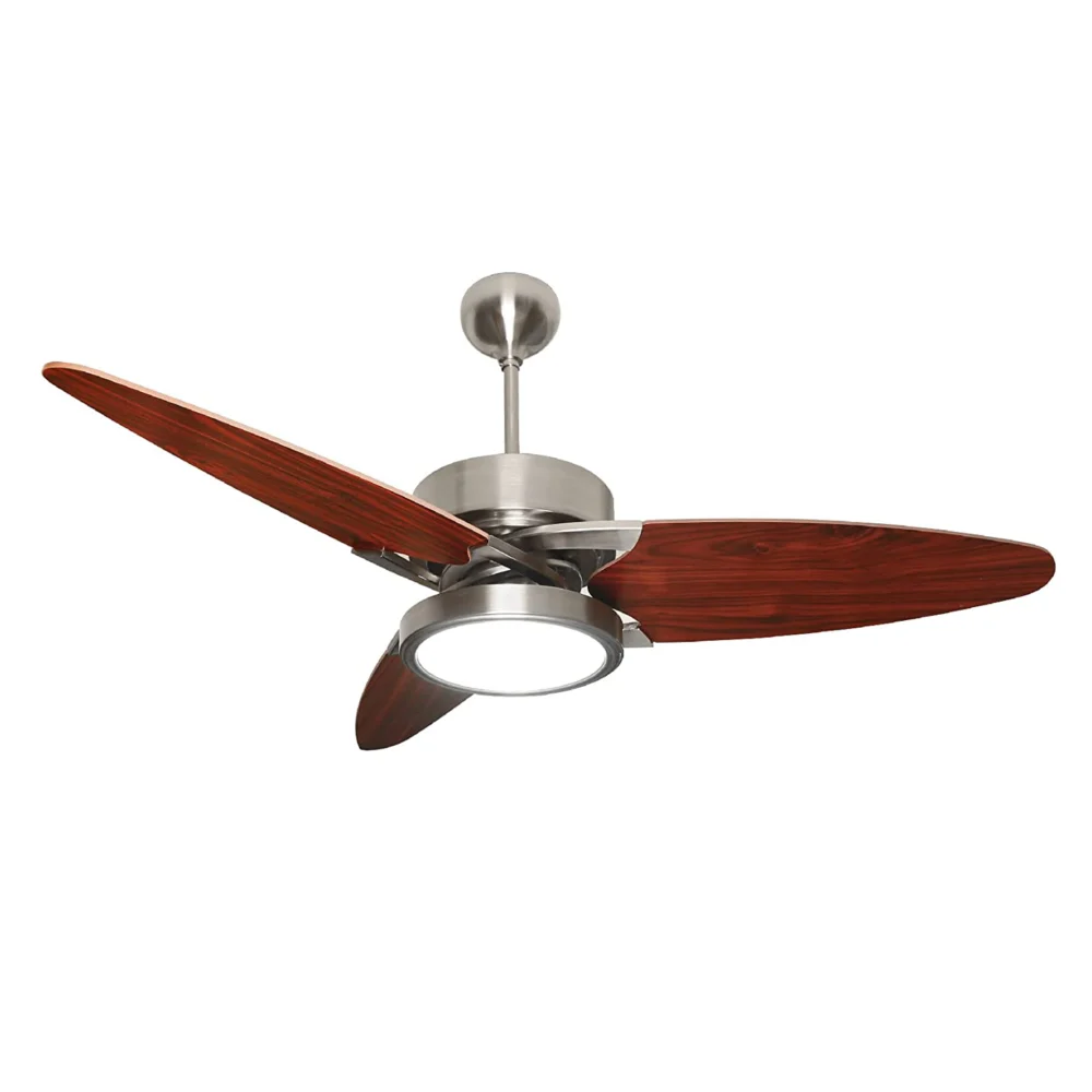 Jude Luxury Fan - Image 2