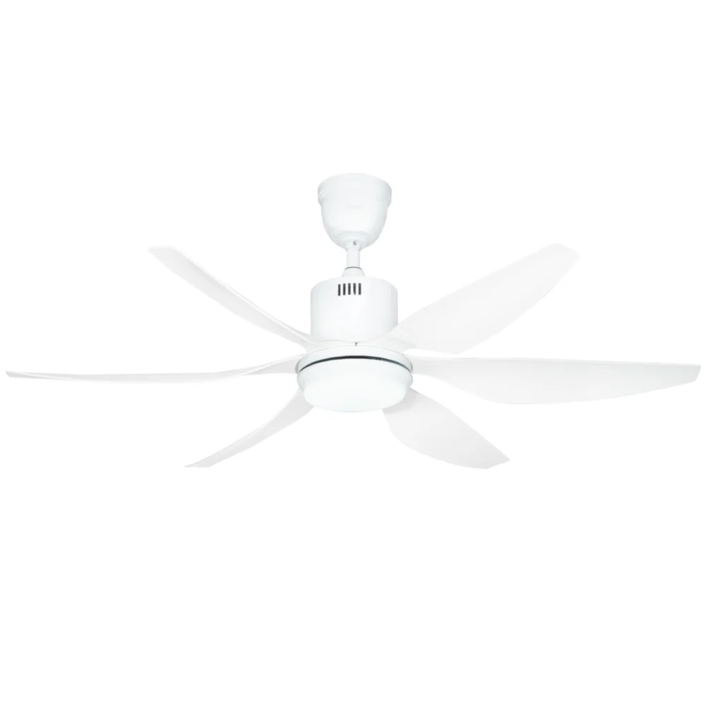 Bronko Luxury Fan - Image 2
