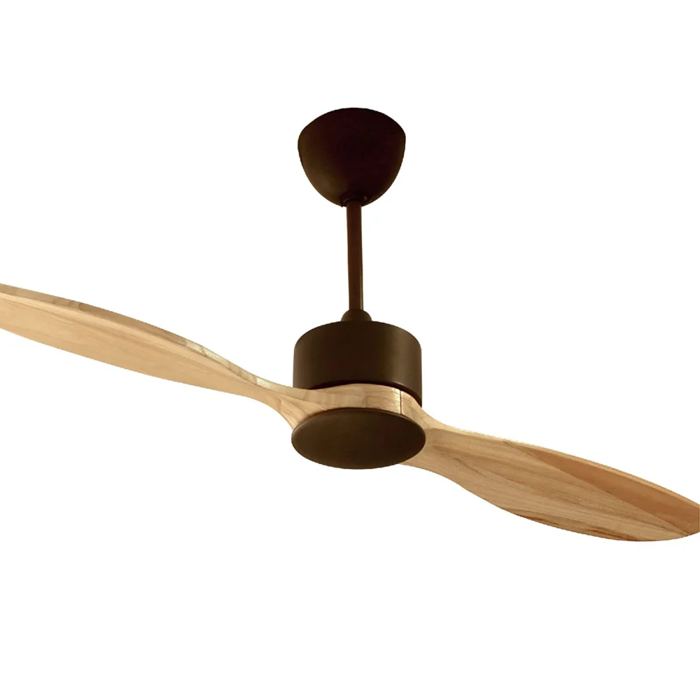 Hamlock Luxury Fan - Image 2