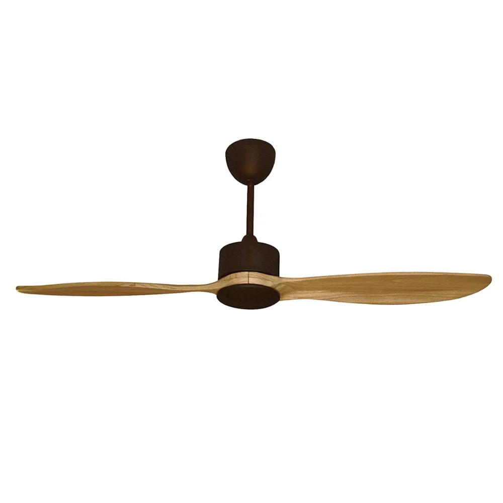 Hamlock Luxury Fan - Image 3