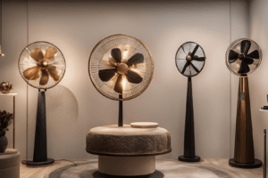 Blog - Luxury Decors