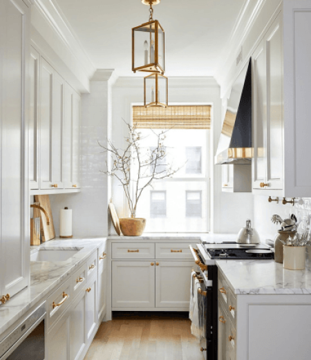 Untitled design (11)